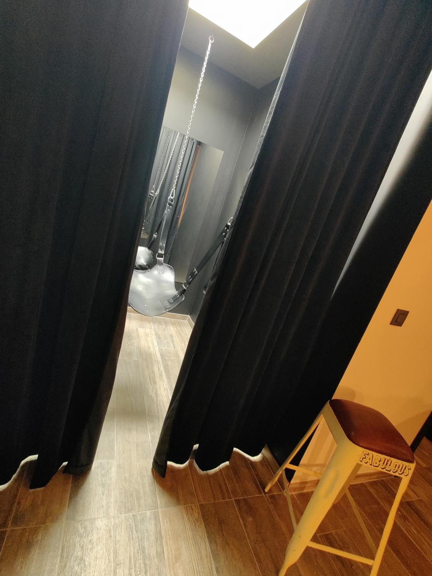 イフテゲム Chambre D'Eau Bed & Breakfast エクステリア 写真